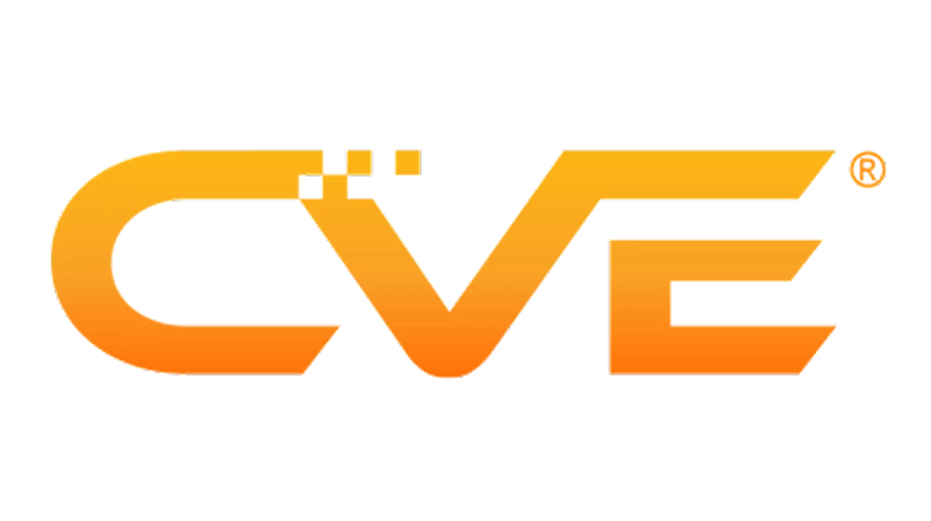 CVE